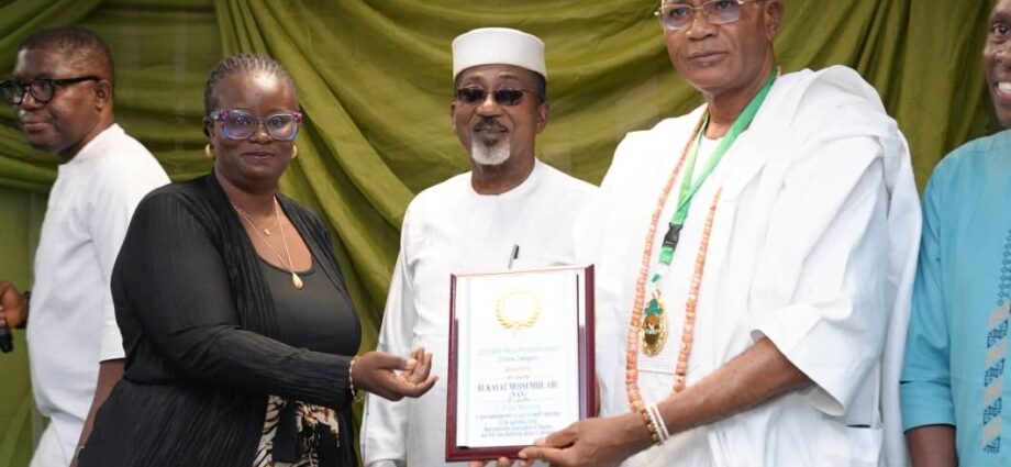 MAN seeks stronger government–industry collaboration