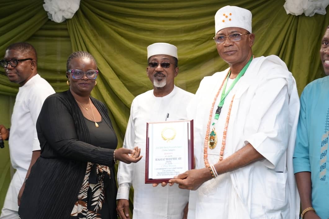 MAN seeks stronger government–industry collaboration