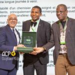 NAN reporter wins 2025 African news agencies’ award for best feature article NAN reporter wins 2025 African news agencies’ award for best feature article