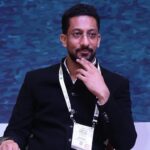 Iran unrest responsible for sharp decline in Basmati rice prices –  IREF