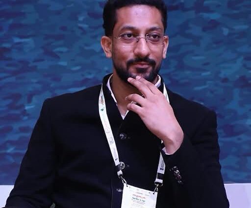 Iran unrest responsible for sharp decline in Basmati rice prices –  IREF