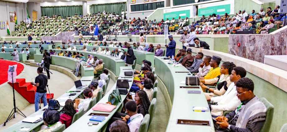 Venezuela: ECOWAS urges respect for state sovereignty, international law Venezuela: ECOWAS urges respect for state sovereignty, international law