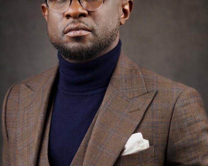 Renewed Hope Agenda changing youth political landscape -Movement