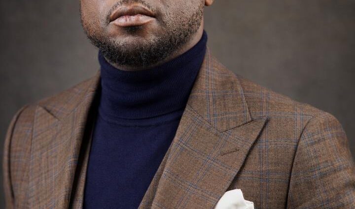 Renewed Hope Agenda changing youth political landscape -Movement Renewed Hope Agenda changing youth political landscape -Movement