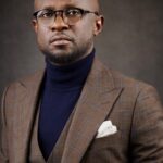 Movement ratifies state, diaspora directors to strengthen 2027 election strategy Movement ratifies state, diaspora directors to strengthen 2027 election strategy