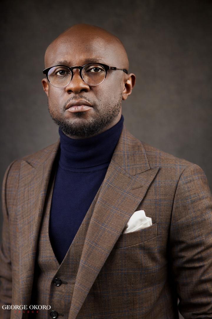 Movement ratifies state, diaspora directors to strengthen 2027 election strategy