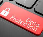 2026 Privacy Day: Data misuse risks increasing in certain sectors – Experts