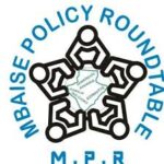 Mbaise Policy Roundtable inaugurates e-commerce platform, ekeohaonline.com Mbaise Policy Roundtable inaugurates e-commerce platform, ekeohaonline.com