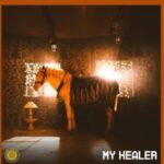 Nigerian afrobeats stars seyi vibez, omah lay release collaborative single “my healer”