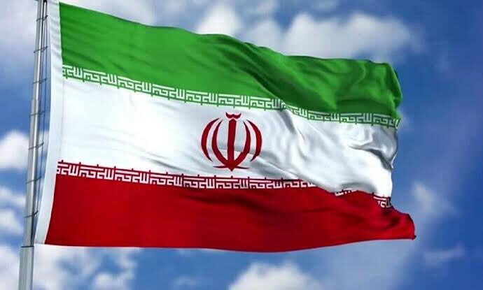 Iran commits to lawful reforms, warns against foreign interference