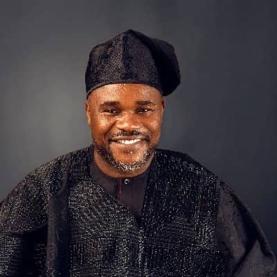 FCT Polls: YPP unveils AMAC governance blueprint, promises people-first administration