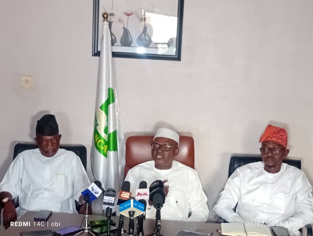 Cashew Industry can generate $10bn annually- Association