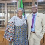 Nigeria to host maiden cultural diplomacy conference