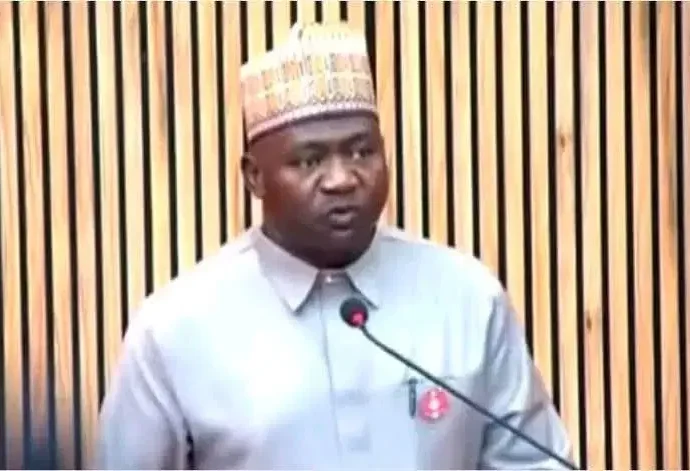 Defence minister reaffirms commitment to stronger, self-reliant armed forces