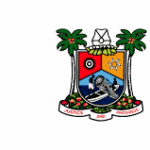 PHC: Lagos State Govt. tasks 57 LGs on improved funding, collaboration