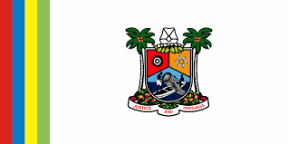 PHC: Lagos State Govt. tasks 57 LGs on improved funding, collaboration