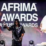 Nigerian artists’ AFRIMA dominance signals global creative influence— Tinubu