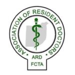 FCT doctors hail Wike over 13 months hazard allowance, wage award 