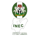 INEC concerned by 41,656 unclaimed PVCs in Yobe