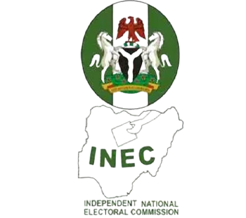 Registration: AAP issues 2-week ultimatum to INEC, threatens legal action