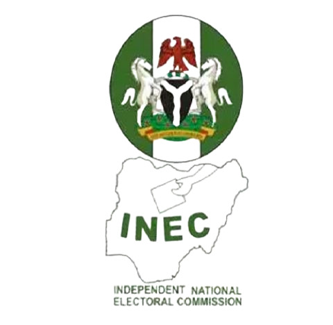 INEC concerned by 41,656 unclaimed PVCs in Yobe INEC concerned by 41,656 unclaimed PVCs in Yobe