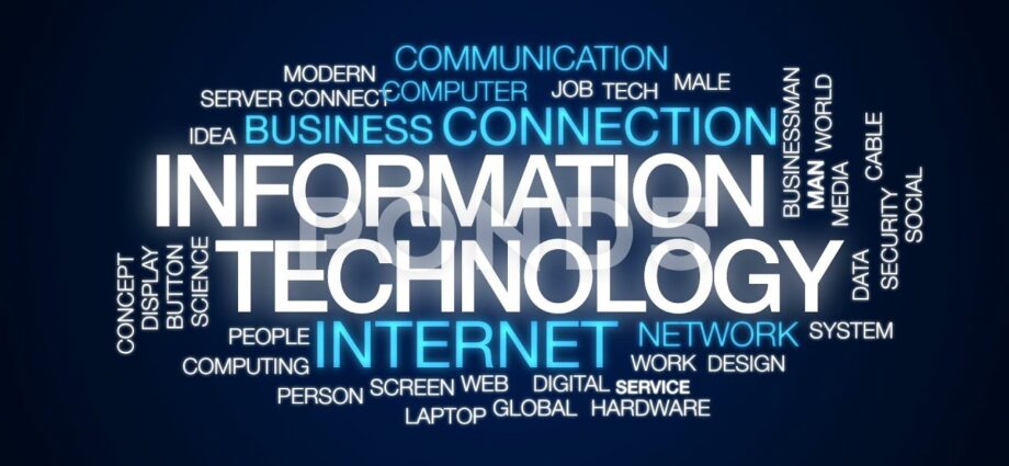 Nigeria must align policy, investment to maximise AI, IoT benefits in 2026 – Expert