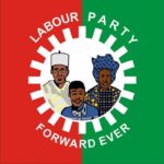 Court orders INEC to recognise Nenadi Usman as Labour Party leader