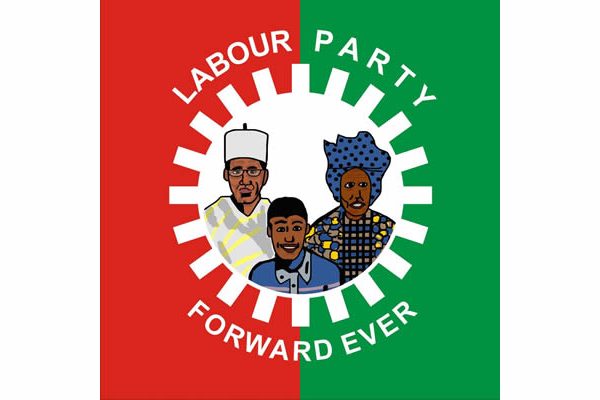 Court orders INEC to recognise Nenadi Usman as Labour Party leader