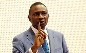 EFCC seeks suspension, prosecution of banks aiding N162bn crypto, N18.7bn scams