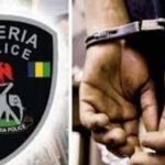 Police arrest human traffickers, rescue 14 victims, uncover trans-national syndicate