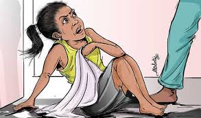 Man, 49, arrested in Oyo over alleged defilement of 13-year-old girl