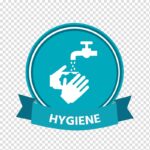 Don canvasses strict hand hygiene for paediatric care