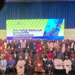 FG approves N2bn for laboratories, research