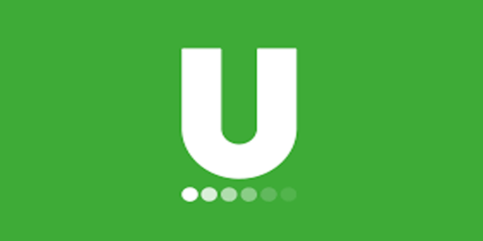 How Unibet’s daily odds boosts and bet builder set it apart from other top bookmakers