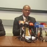 EFCC indictes banks, Fintechs in 162bn scams