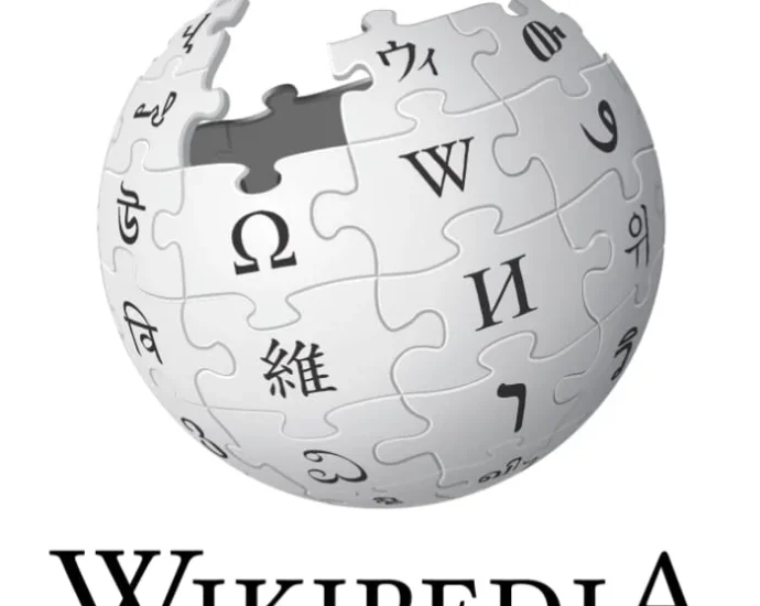 Wikipedia highlights Africa’s role in global knowledge