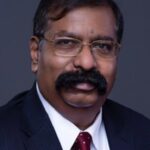 Dangote Group’s V-P bags Person of the Year Award