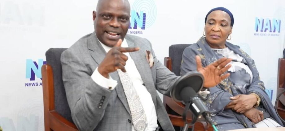 LASEMA pushes attitudinal changes to cut fire outbreaks in Lagos