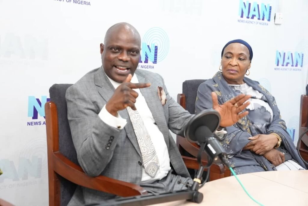 LASEMA pushes attitudinal changes to cut fire outbreaks in Lagos