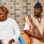 FCT polls: Bwari PDP chairmanship candidate assures residents of inclusive, grassroots development