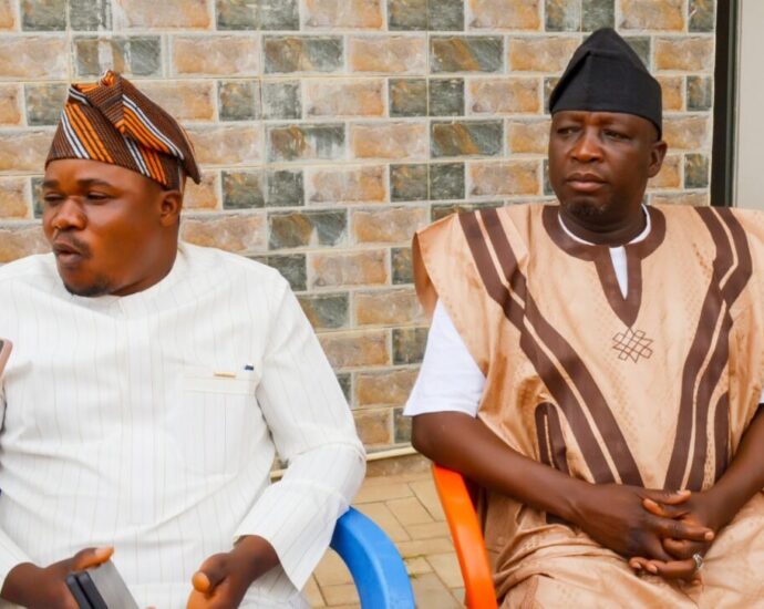 FCT polls: Bwari PDP chairmanship candidate assures residents of inclusive, grassroots development