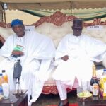 Army Education Corps contributes significantly to innovation and research,  says Commander