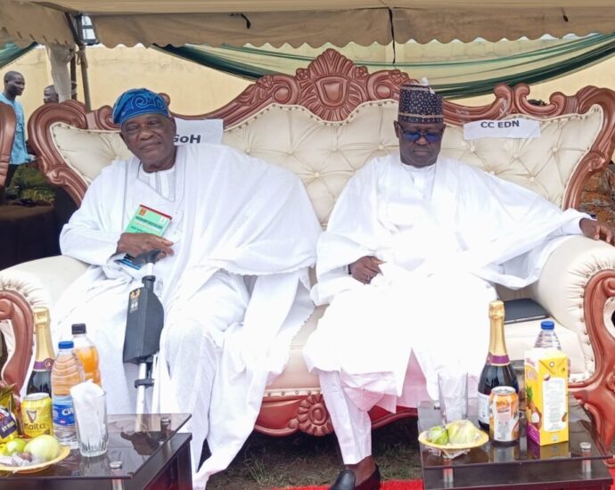 Army Education Corps contributes significantly to innovation and research, says Commander Army Education Corps contributes significantly to innovation and research, says Commander