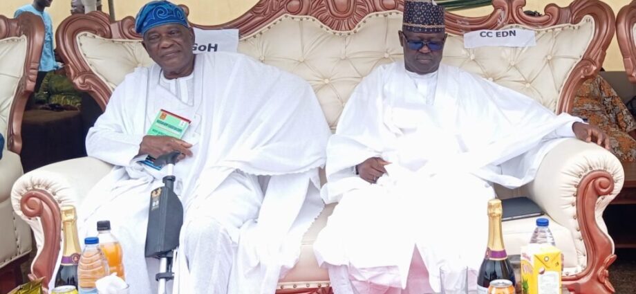 Army Education Corps contributes significantly to innovation and research,  says Commander