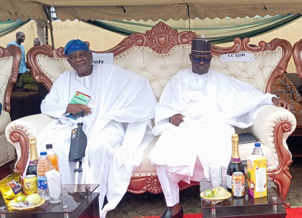 Army Education Corps contributes significantly to innovation and research, says Commander Army Education Corps contributes significantly to innovation and research, says Commander