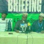 CSO declares 2026 FCT elections credible