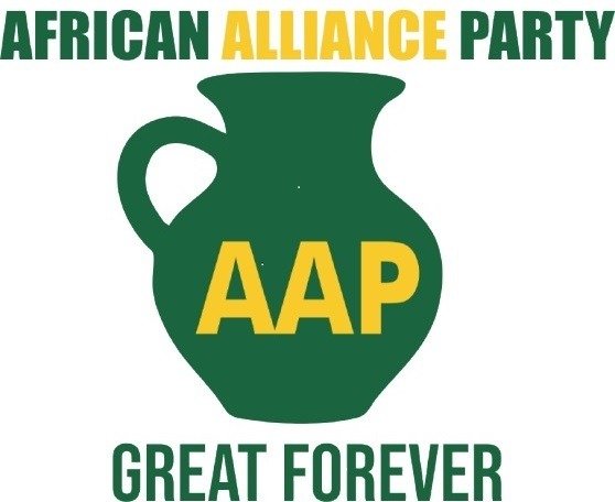 AAP challenges INEC, seeks deregistration of NDC