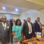 Association trains directors on deepening financial inclusion