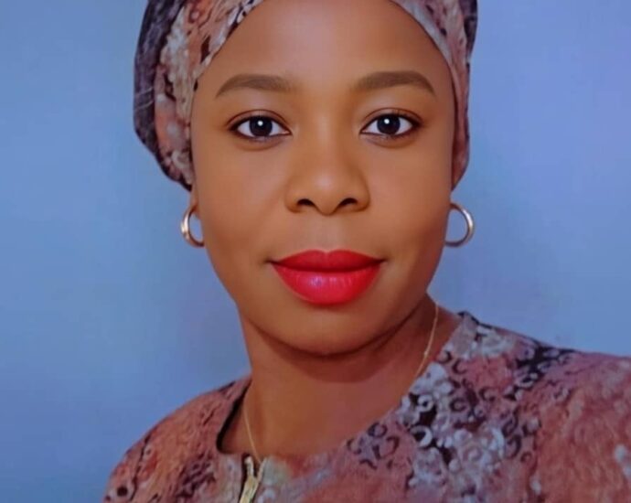 Women empowerment advocate plans Guinness record attempt