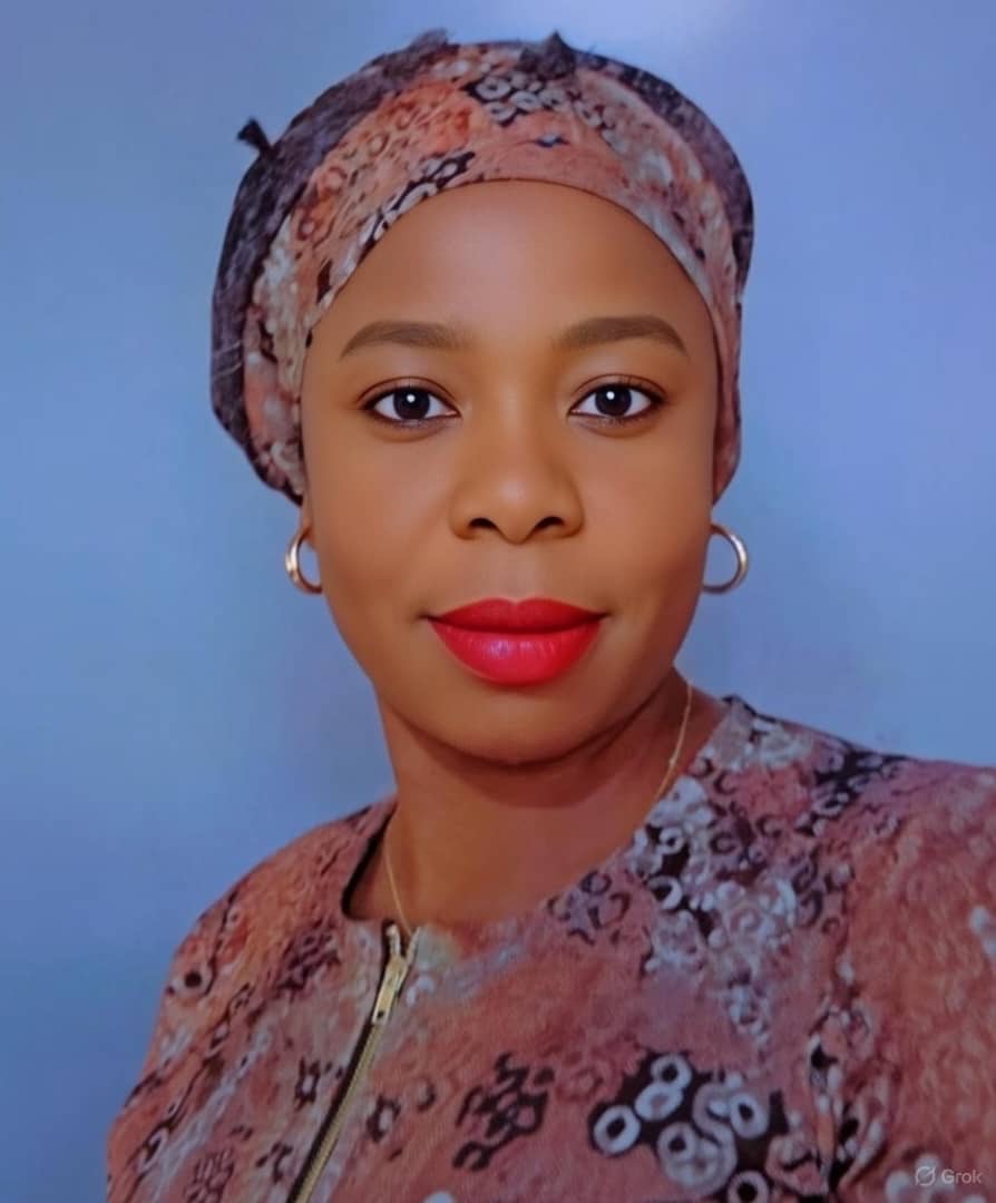 Women empowerment advocate plans Guinness record attempt